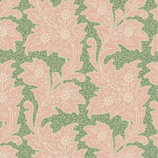 Tilda Songbird Blender Stella Sage