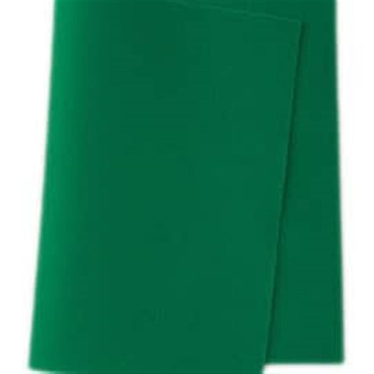 V550 - MINT - WOOL FELT