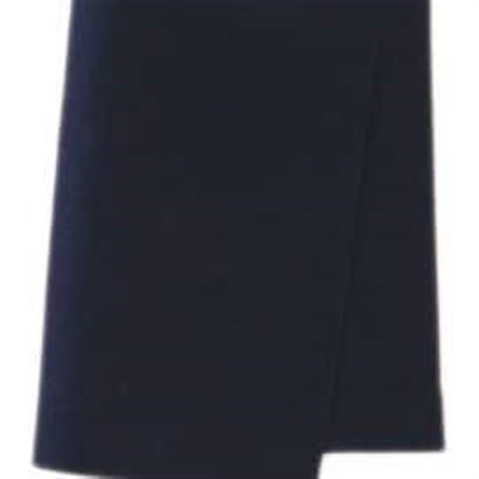 V555 - NIGHT BLUE - WOOL FELT