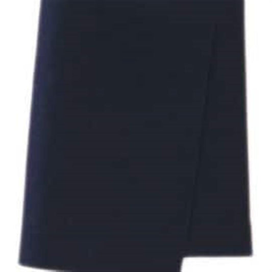 V555 - NIGHT BLUE - WOOL FELT