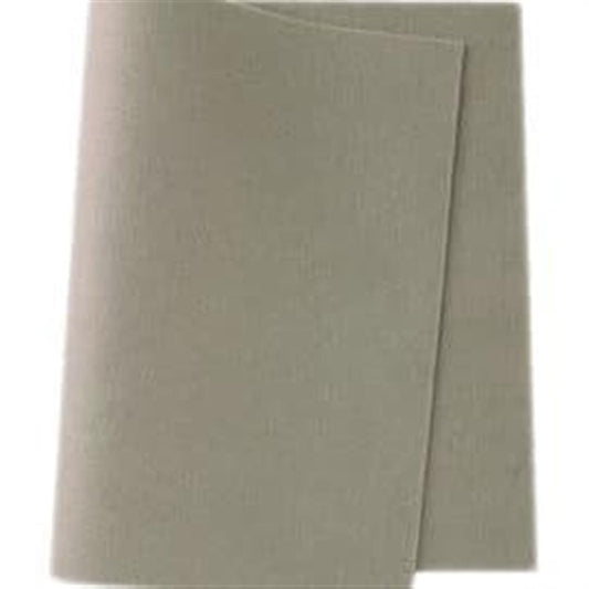 V618 - CAMEL - WOOL FELT