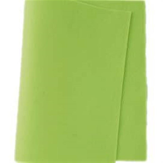 V625 - SPRING - WOOL FELT
