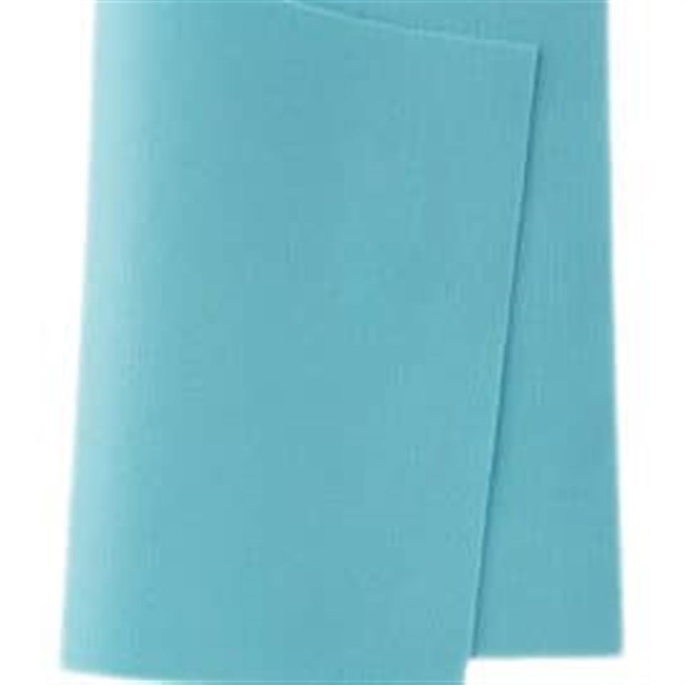 V628 - HEAVEN - WOOL FELT