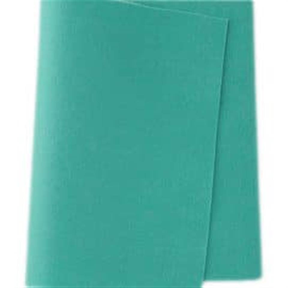 V629 - CADALIC - WOOL FELT