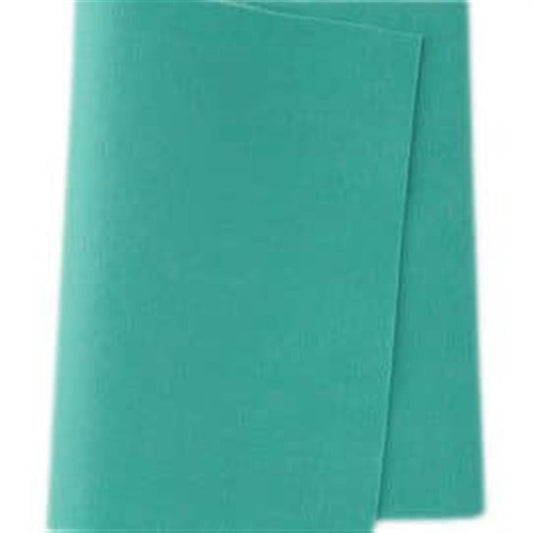 V629 - CADALIC - WOOL FELT
