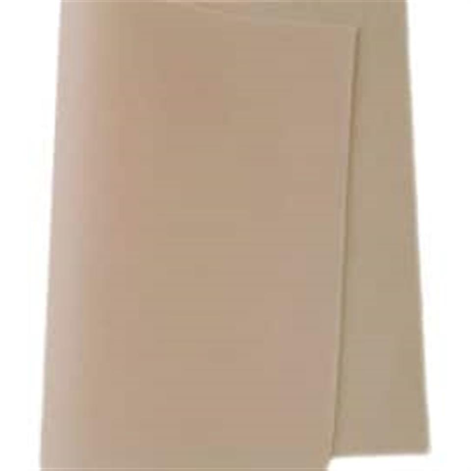 V636 - PALE SKIN - WOOL FELT