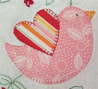 FUSIE WEB - 30CM