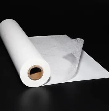 FUSIE WEB - 70CM