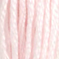 23 - SAKURA - DMC STRANDED EMBROIDERY THREAD