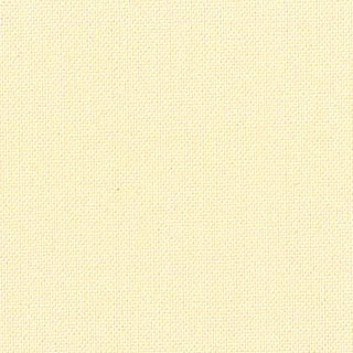 DEVONSTONE SOLID - MINDIL