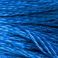 995 - PLUNGE POOL - DMC STRANDED EMBROIDERY THREAD