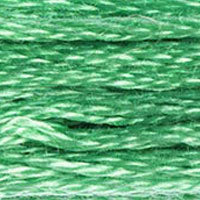 913 - JADE - DMC STRANDED EMBROIDERY THREAD