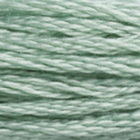 3817 - POPLAR - DMC STRANDED EMBROIDERY THREAD