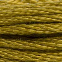 832 - MODORE - DMC STRANDED EMBROIDERY THREAD
