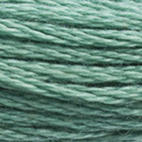 3816 - SERPENT - DMC STRANDED EMBROIDERY THREAD